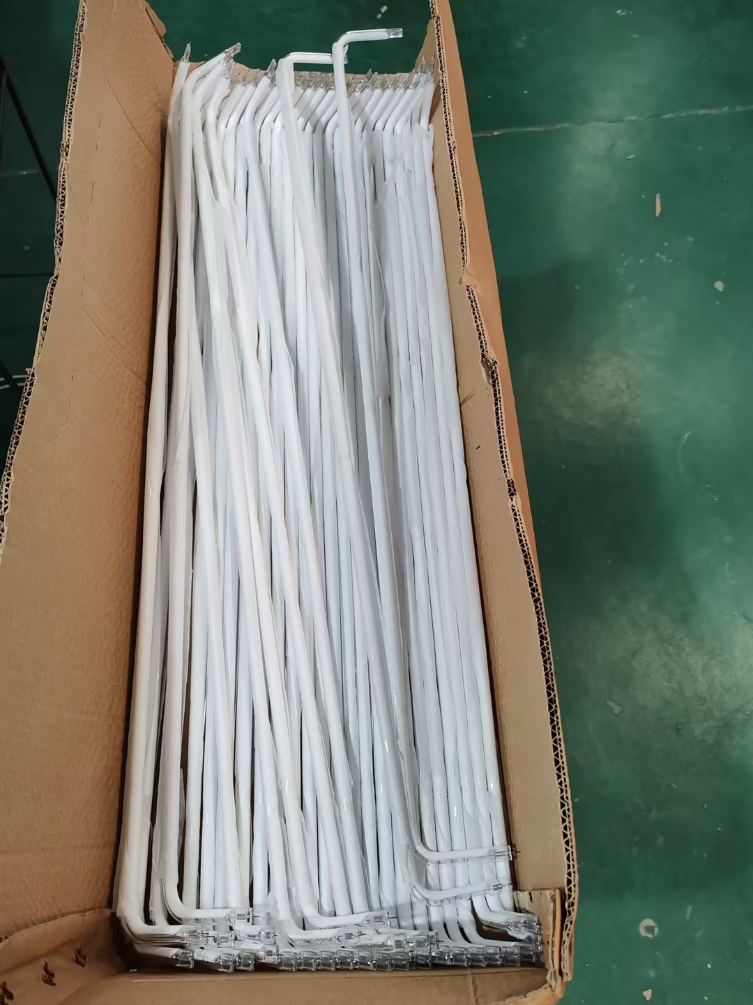 halogen heater tubes 400w