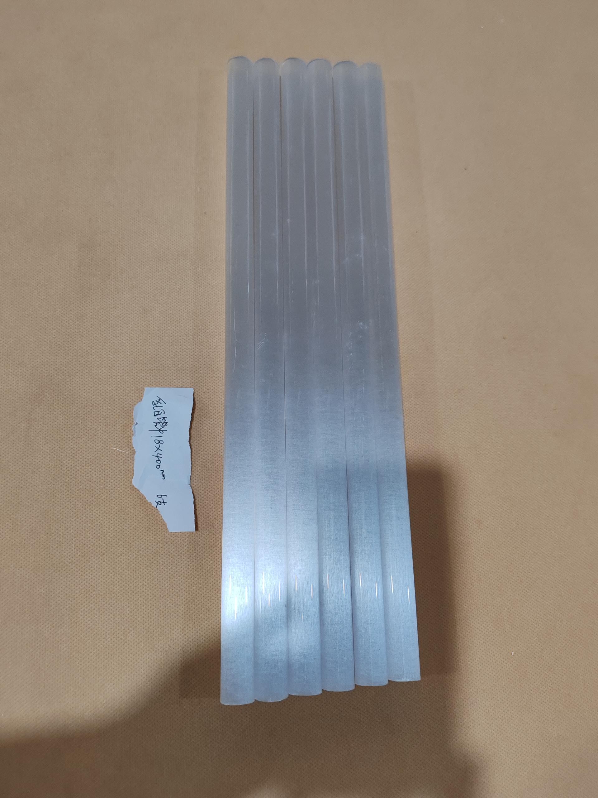 1500w halogen heat lamp ir