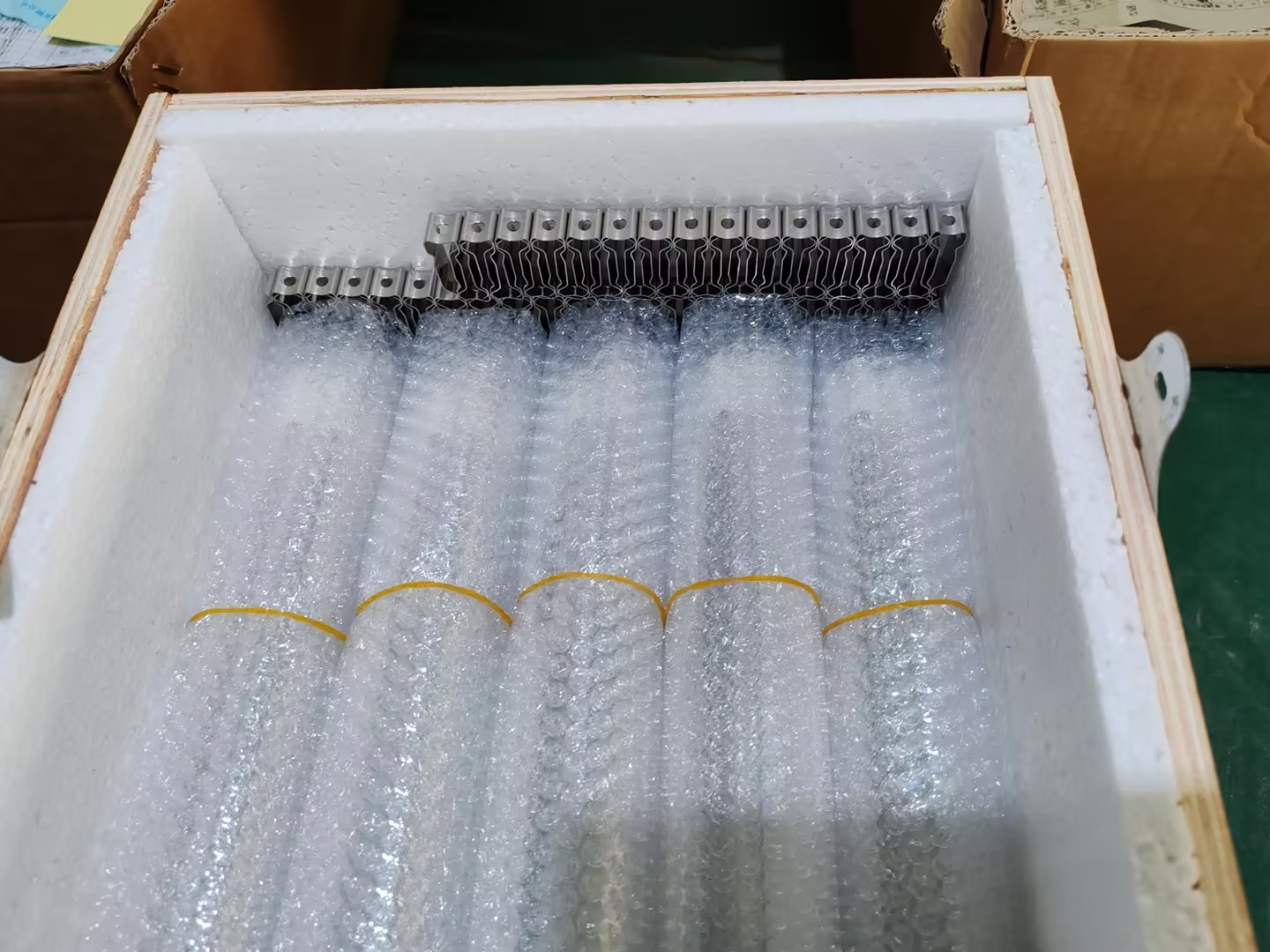 heating lamp halogen