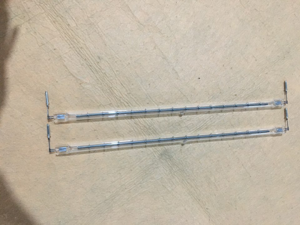 halogens lamp 1000w price
