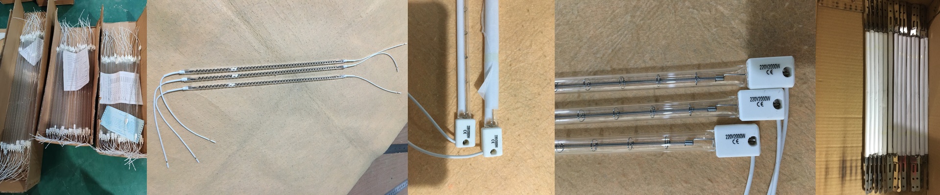 Slider Image 4