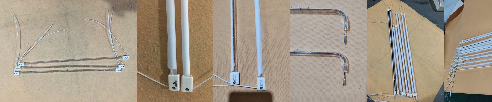Slider Image 2