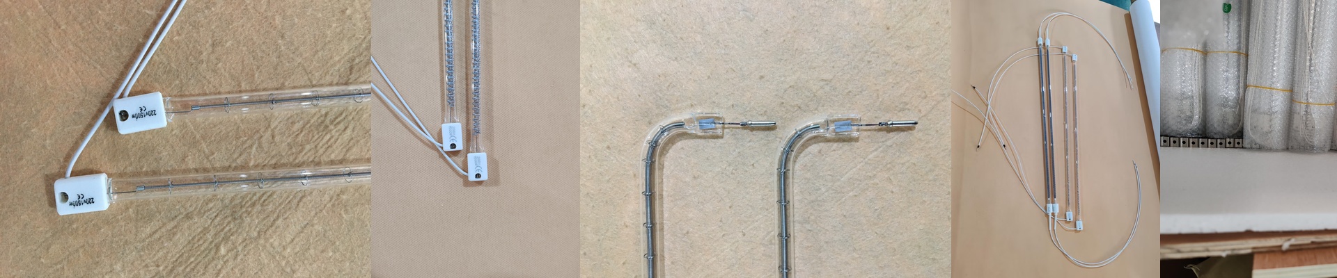 Slider Image 3